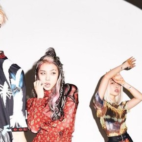 Song Review: KARD –&nbsp;Gunshot