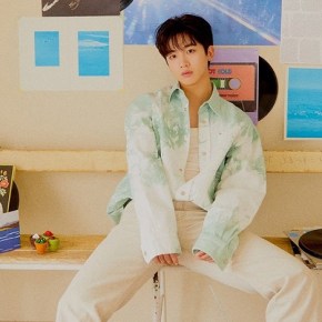 Song Review: Kim Yohan – No&nbsp;More