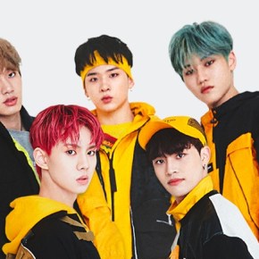 Buried Treasure: MCND –&nbsp;Bumpin’