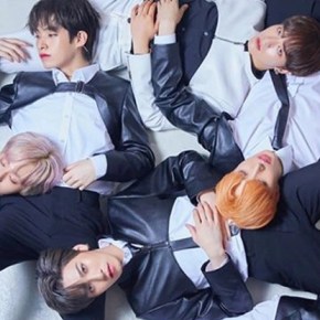 Song Review: ONEUS – To Be Or Not To&nbsp;Be