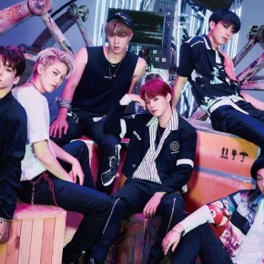 Song Review: ONF – Sukhumvit&nbsp;Swimming