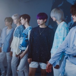 Song Review: OnlyOneOf – A Song Of Ice And&nbsp;Fire