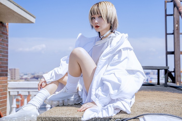 Song Review: Reol – The Sixth Sense | The Bias List // K-Pop 