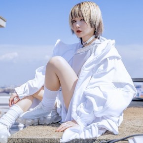 Song Review: Reol – The Sixth&nbsp;Sense
