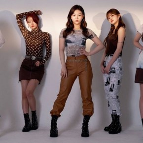 Song Review: Saturday –&nbsp;D.B.D.B.DIB