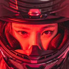 Song Review: SoRi – Initial&nbsp;S