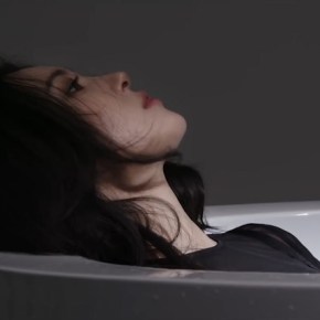 Song Review: Sunmi –&nbsp;Borderline