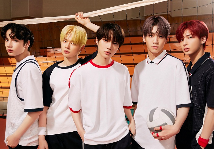 txt-everlasting-shine.jpg?w=640