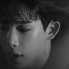 Song Review: Wonho – Losing&nbsp;You