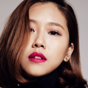 Song Review: Yi Saebom –&nbsp;Tonight