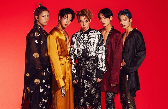 A.C.E: A Career In Song Ratings