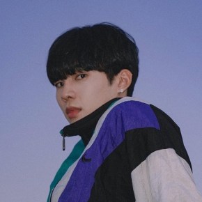 Song Review: Boyhood (Nam Donghyun) – Boring&nbsp;Home