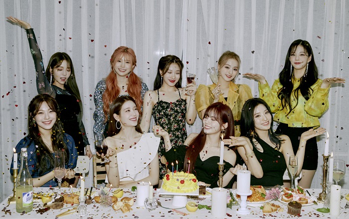 fromis_9-feel-good-secret-code