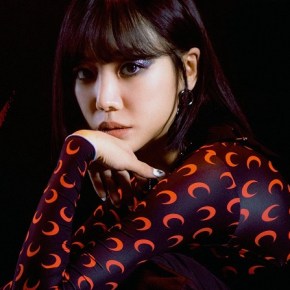 Song Review: Kim Namjoo (Apink) –&nbsp;Bird