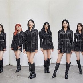 Buried Treasure: Lovelyz – Dream In A&nbsp;Dream