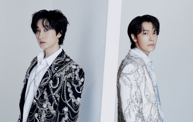 super-junior-de-no-love.jpeg?w=640 super-junior-de-no-love.jpeg?w=640