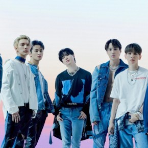 Song Review: SuperM – One (Monster &&nbsp;Infinity)