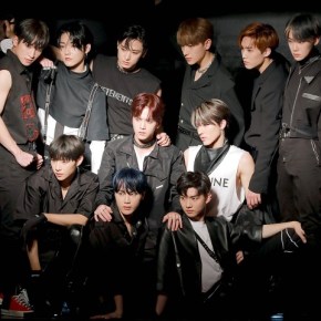 Buried Treasure: The Boyz –&nbsp;Insanity