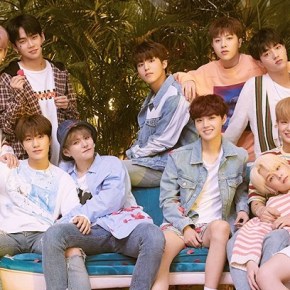 Song Review: Treasure – I Love&nbsp;You