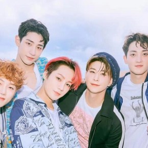 Song Review: VAV – Made For&nbsp;Two