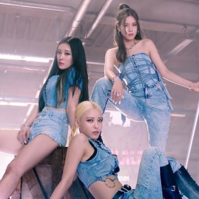 Song Review: XUM –&nbsp;Ddalala