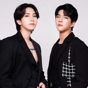 Song Review: Y&W (Young & Wild) – Thirsty&nbsp;Now