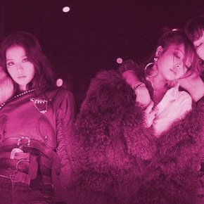 Song Review: BLACKPINK – Lovesick&nbsp;Girls