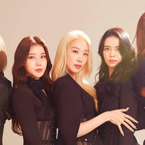 Song Review: Blackswan –&nbsp;Tonight