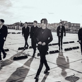 Song Review: MVP – Every&nbsp;Day