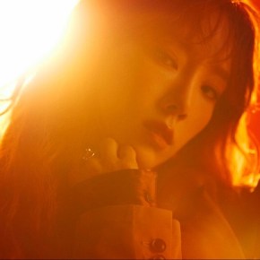 Song Review: Taeyeon – #GirlsSpkOut (ft.&nbsp;Chanmina)