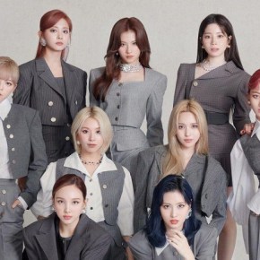 Buried Treasure: Twice – Do What We&nbsp;Like