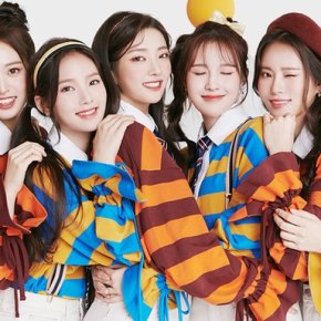 Song Review: Weeekly – Zig&nbsp;Zag