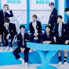 Song Review: BAE173 – Crush On&nbsp;U