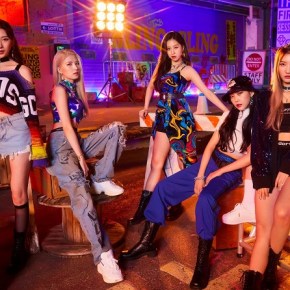 Song Review: Bling Bling –&nbsp;G.G.B