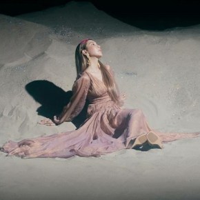 Song Review: BoA –&nbsp;Better