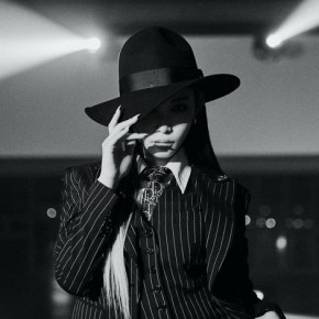 Song Review: Chungha – Dream Of You (with&nbsp;R3HAB)