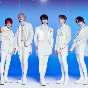 Song Review: E’Last – Tears Of&nbsp;Chaos