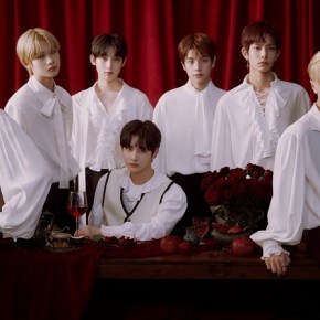 Song Review: ENHYPEN –&nbsp;Given-Taken