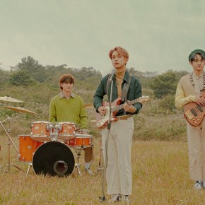 Song Review: Lucy –&nbsp;Snooze