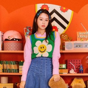 Song Review: Natty – Teddy&nbsp;Bear