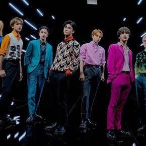 Song Review: NCT U – Work&nbsp;It