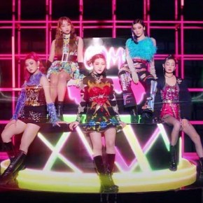 Song Review: Secret Number – Got That&nbsp;Boom