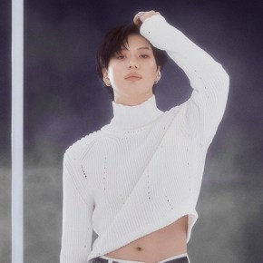 Song Review: Taemin –&nbsp;Idea