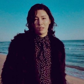 Song Review: The Midnight Romance – I Don’t Want To Live Without&nbsp;You