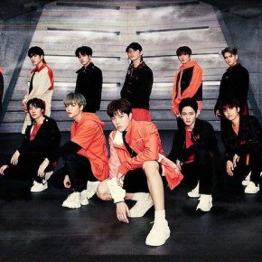 Song Review: Treasure –&nbsp;MMM