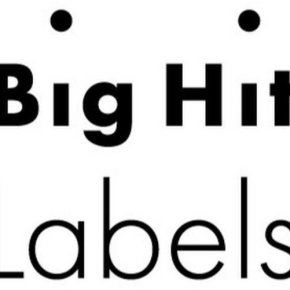 Grading the K-Pop Agencies 2020: BIG HIT&nbsp;LABELS