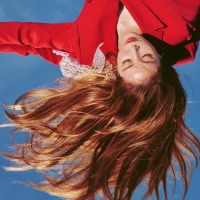 Buried Treasure: BoA –&nbsp;L.O.V.E