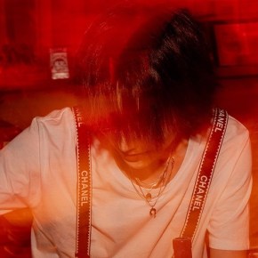 Song Review: Jang Hyunseong – I Just Can’t Stop Loving&nbsp;You