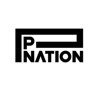 P Nation