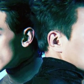 Song Review: Rain x JYP – Switch To&nbsp;Me